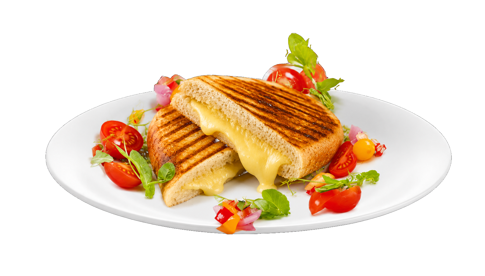 grillezett_sajtos_szendvics_hatterszintu_png